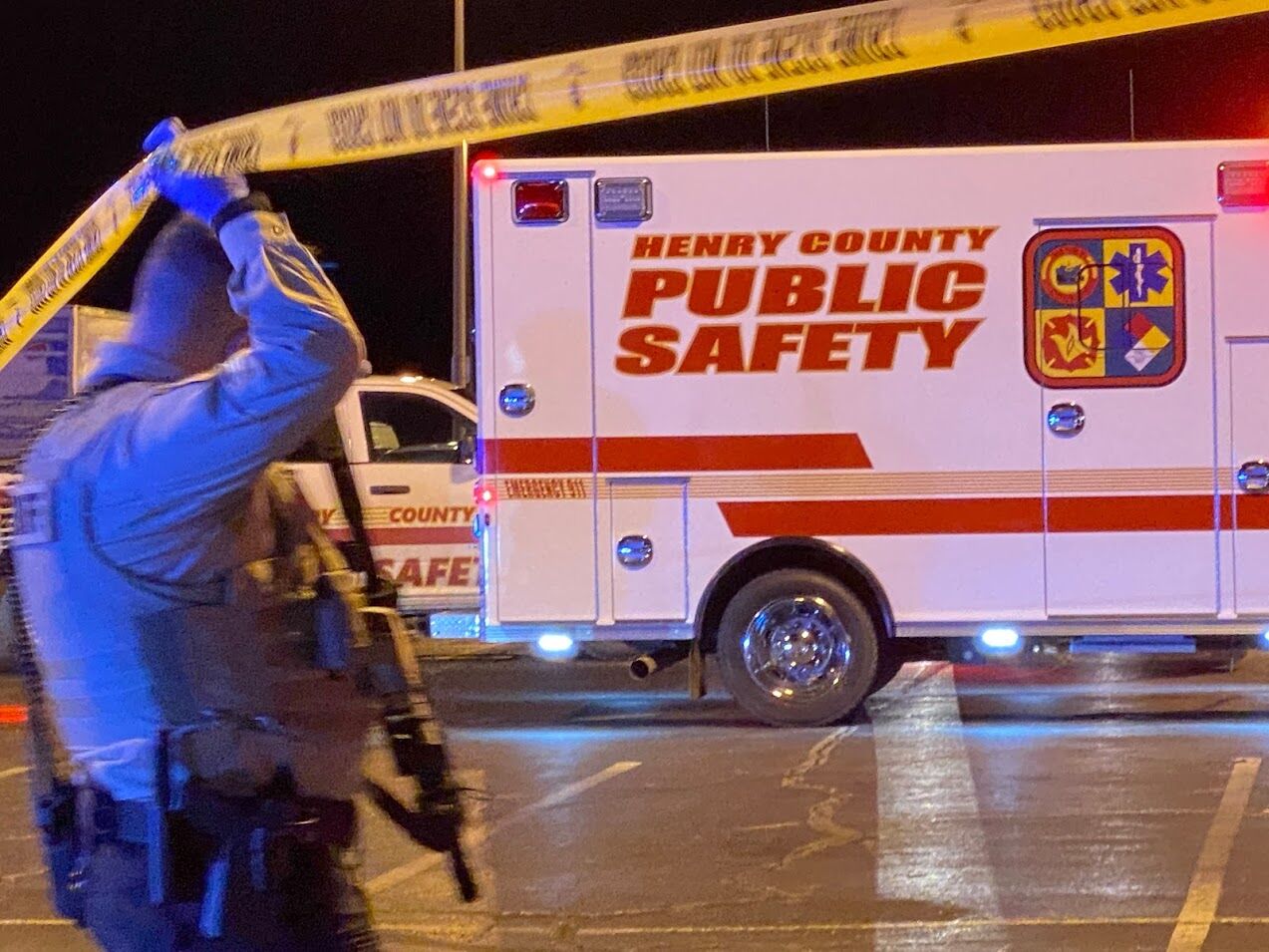 shooting_crime_tape